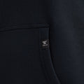 DHCM Eagle Eye Hoodie - Velora Luxury Fashion