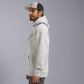 DHCM Eagle Eye Hoodie - Velora Luxury Fashion