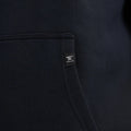 DHCM Men's Needle Up Hammer Down Twins Hoodie - Velora Luxury Fashion