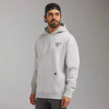 DHCM Men's Needle Up Hammer Down Twins Hoodie - Velora Luxury Fashion
