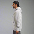 DHCM Men's Needle Up Hammer Down Twins Hoodie - Velora Luxury Fashion