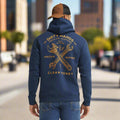 DHCM Twisting Wrenches Hoodie - Velora Luxury Fashion