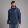 DHCM Twisting Wrenches Hoodie - Velora Luxury Fashion