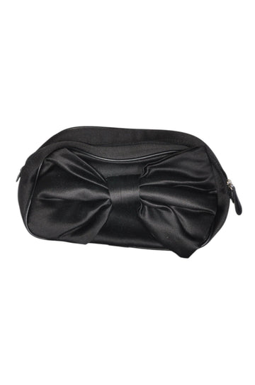 DIOR Women Handbags Regular fit in Black - Velora Luxury Fashion