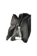 DIOR Women Handbags Regular fit in Black - Velora Luxury Fashion