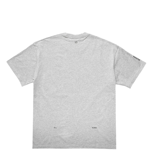 M NOCTA IB5673-063 BB Branded
