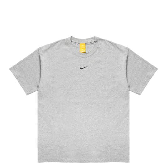 M NOCTA IB5673-063 BB Branded