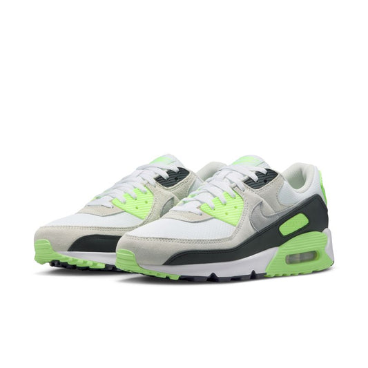 M Nike Air Max 90 DM0029-115 - Velora
