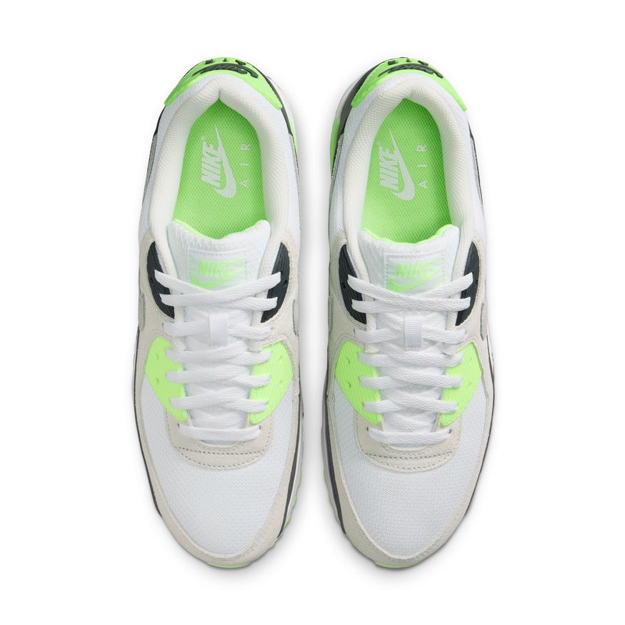 M Nike Air Max 90 DM0029-115 - Velora