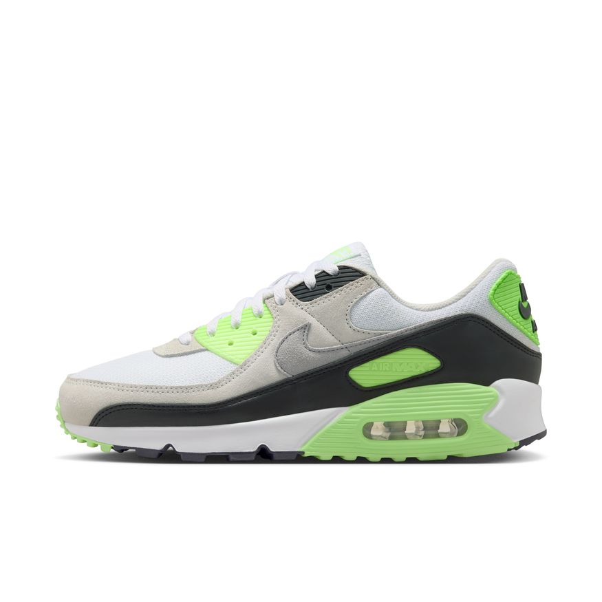 M Nike Air Max 90 DM0029-115 - Velora
