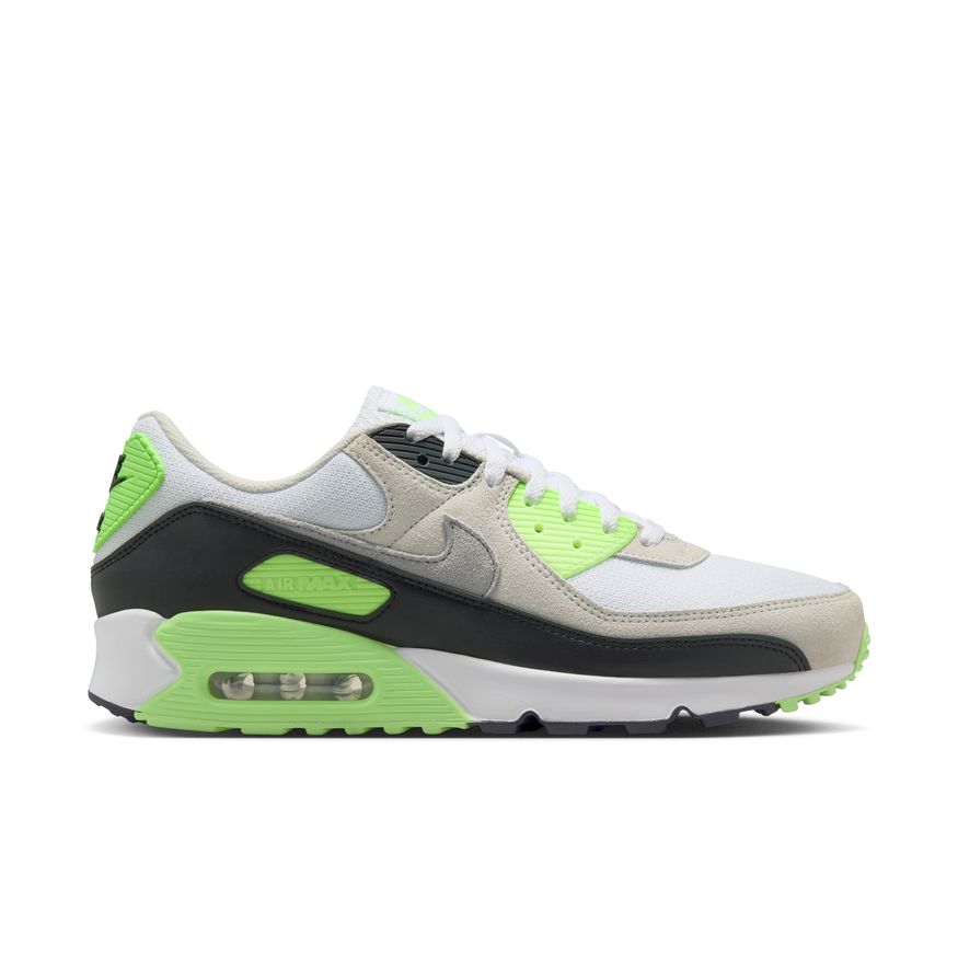 M Nike Air Max 90 DM0029-115 - Velora