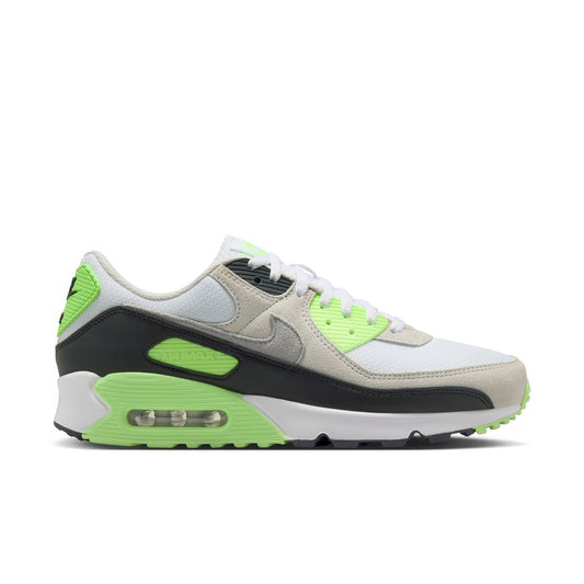 M Nike Air Max 90 DM0029-115 - Velora