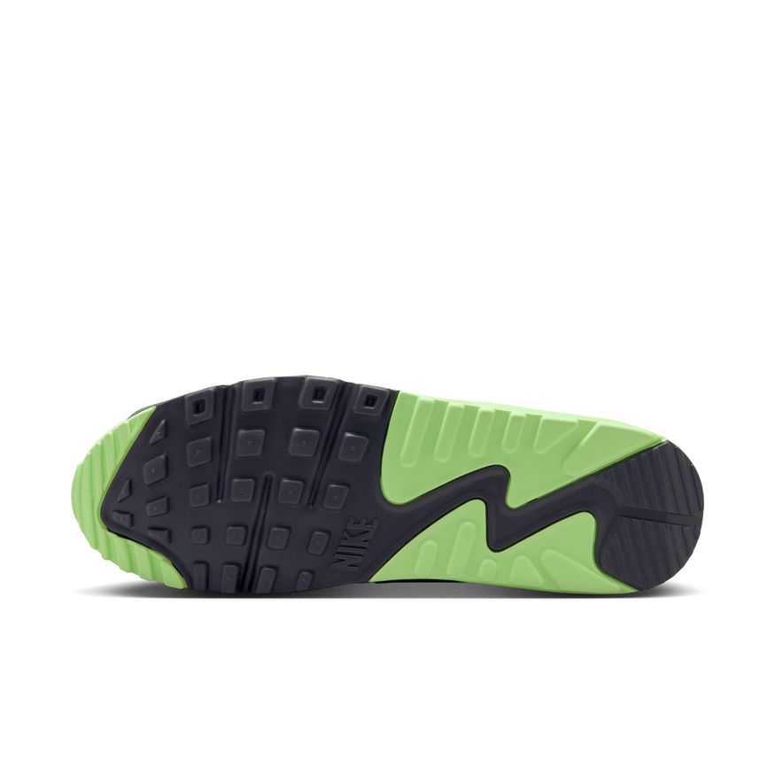 M Nike Air Max 90 DM0029-115 - Velora