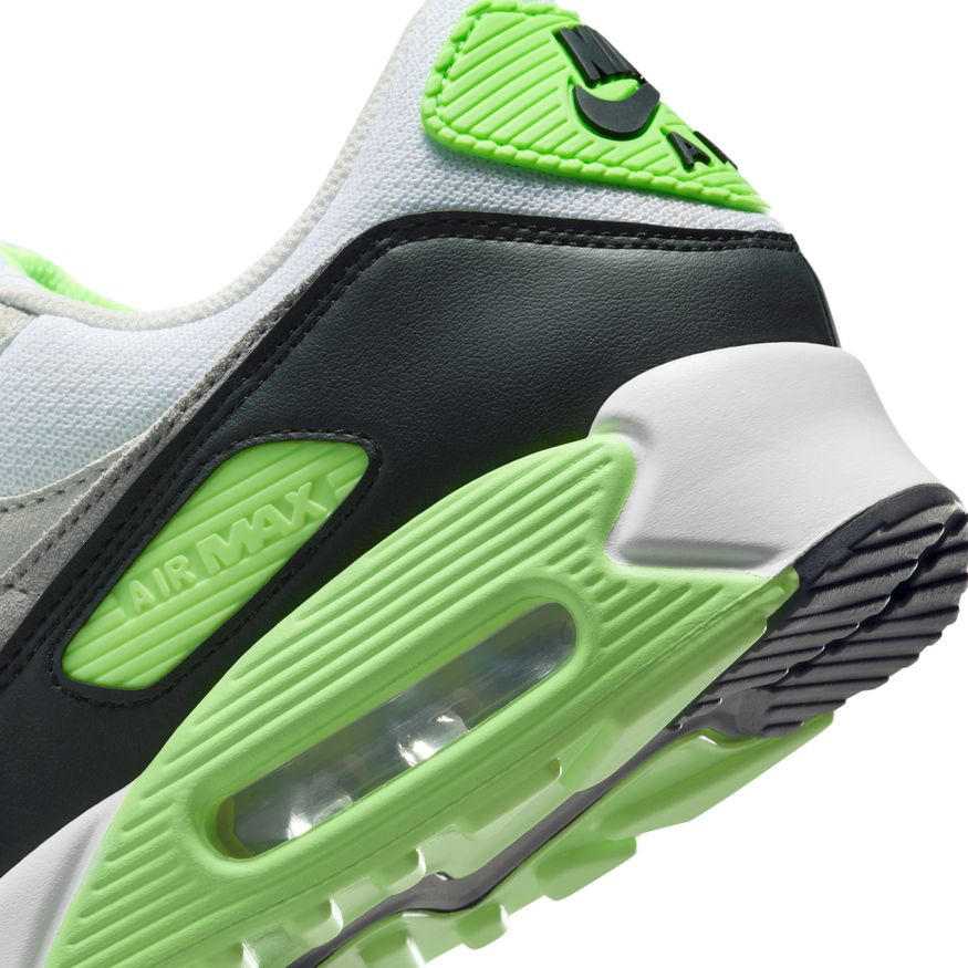 M Nike Air Max 90 DM0029-115 - Velora