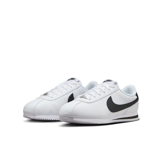 Y Nike Cortez DM0950-108 - Velora