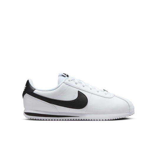Y Nike Cortez DM0950-108 - Velora