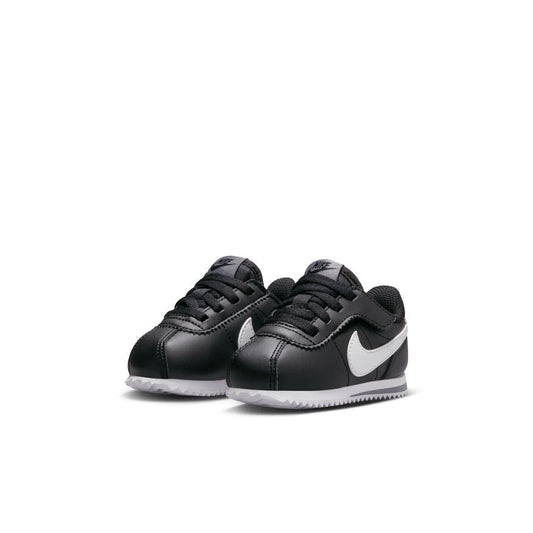 Y Nike Cortez EasyOn DM0952-001 - Velora