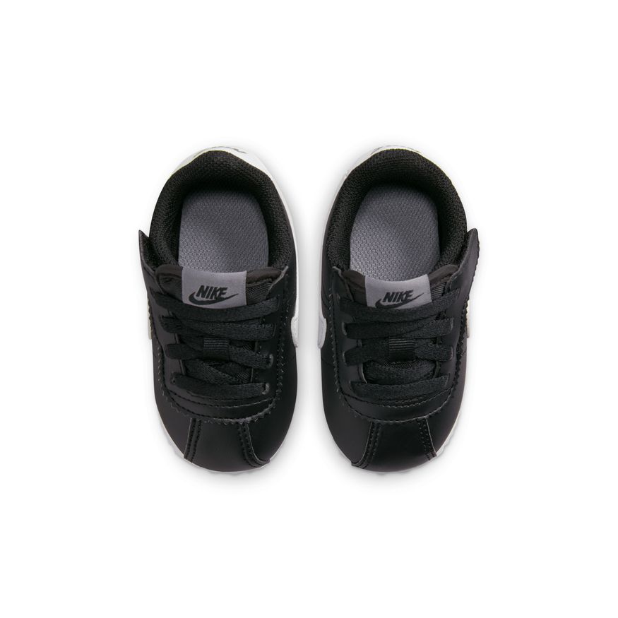 Y Nike Cortez EasyOn DM0952-001 - Velora