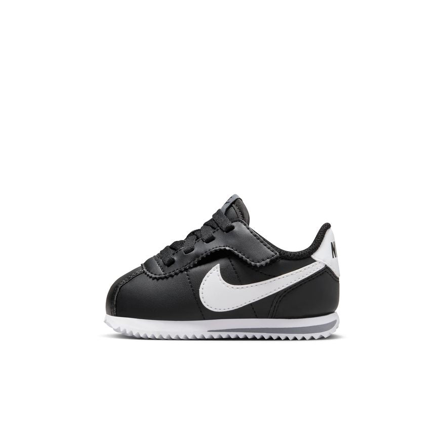 Y Nike Cortez EasyOn DM0952-001 - Velora