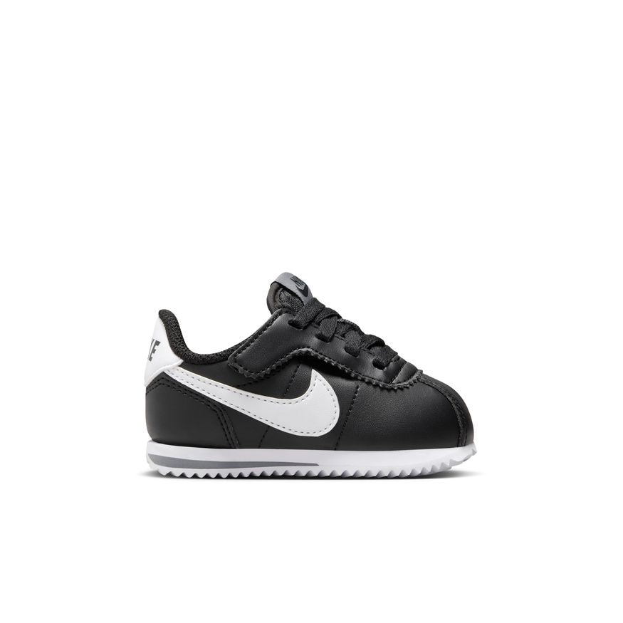 Y Nike Cortez EasyOn DM0952-001 - Velora