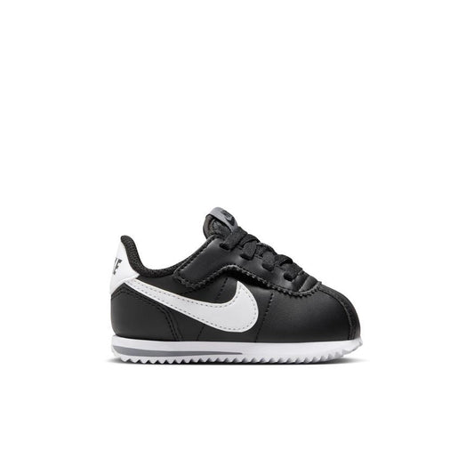 Y Nike Cortez EasyOn DM0952-001 - Velora
