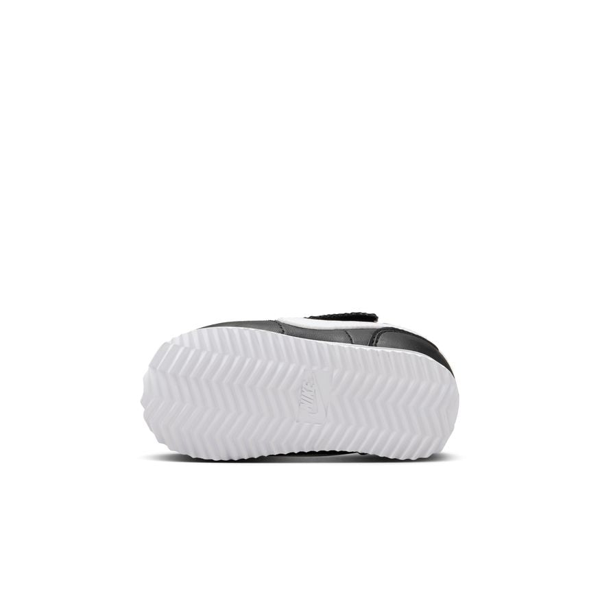 Y Nike Cortez EasyOn DM0952-001 - Velora