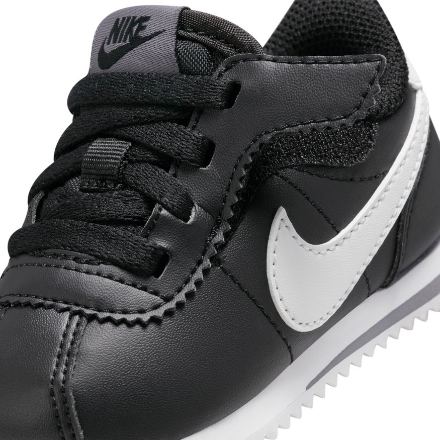 Y Nike Cortez EasyOn DM0952-001 - Velora