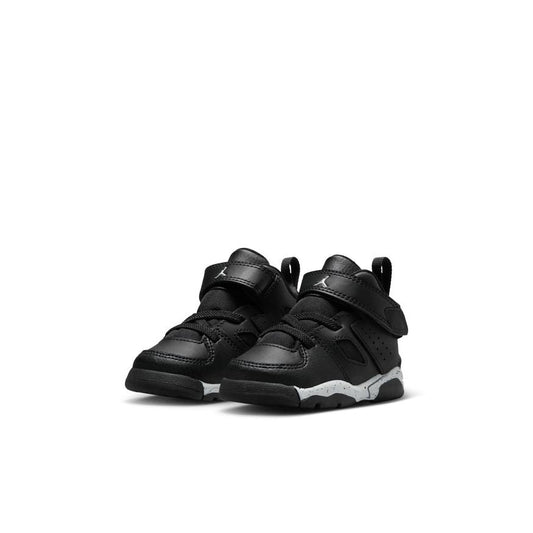 Y Jordan Flight Club '91 DM1687-001 - Velora