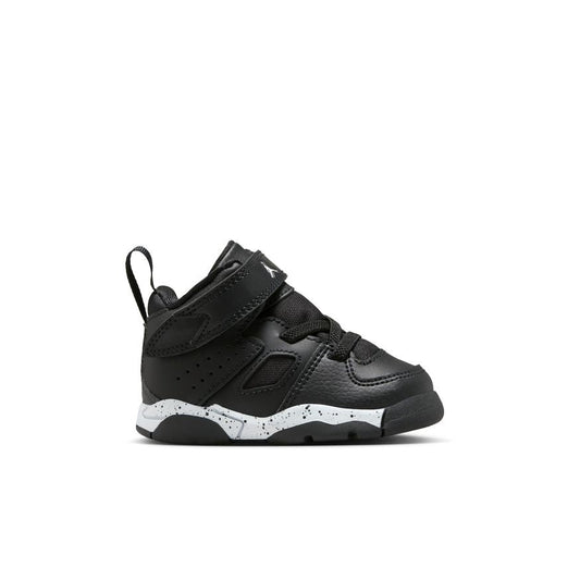 Y Jordan Flight Club '91 DM1687-001 - Velora