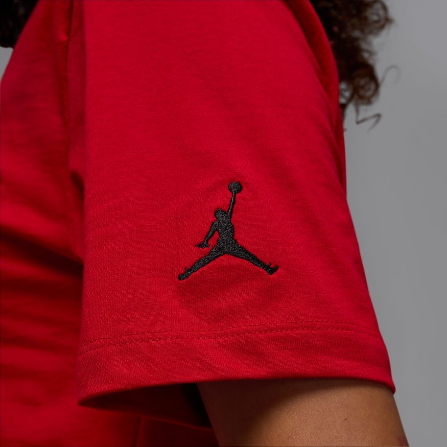 M Jordan Air DM3182-689 - Velora