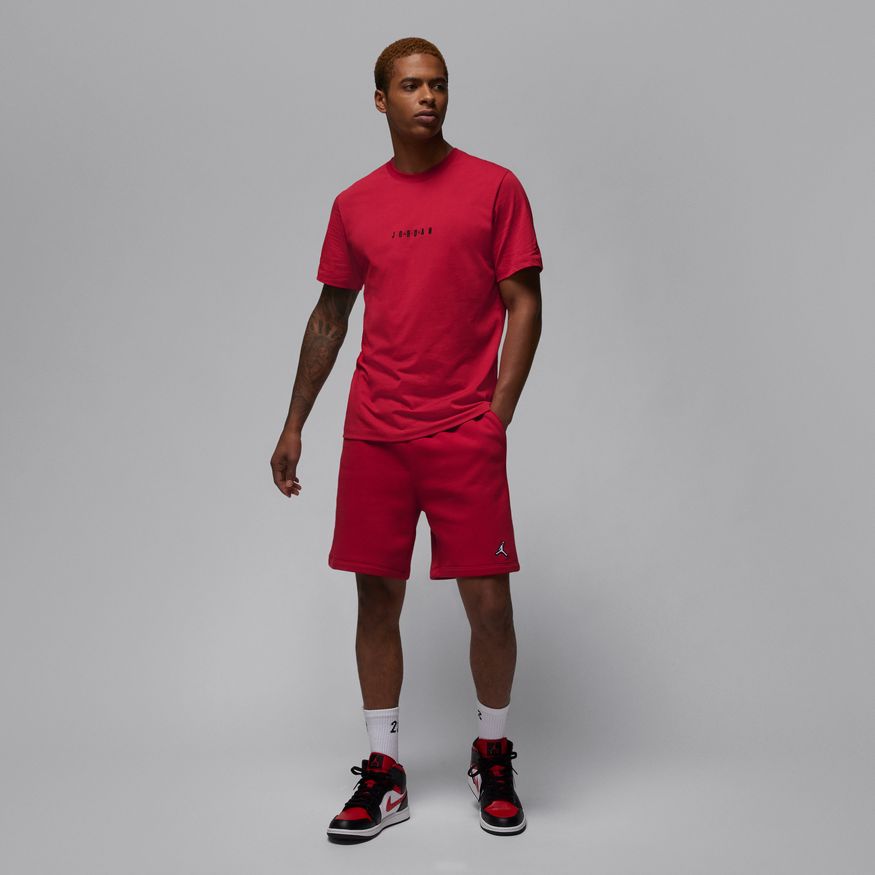 M Jordan Air DM3182-689 - Velora