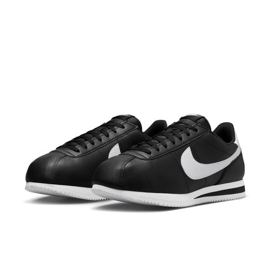 Nike Cortez DM4044-001 - Velora