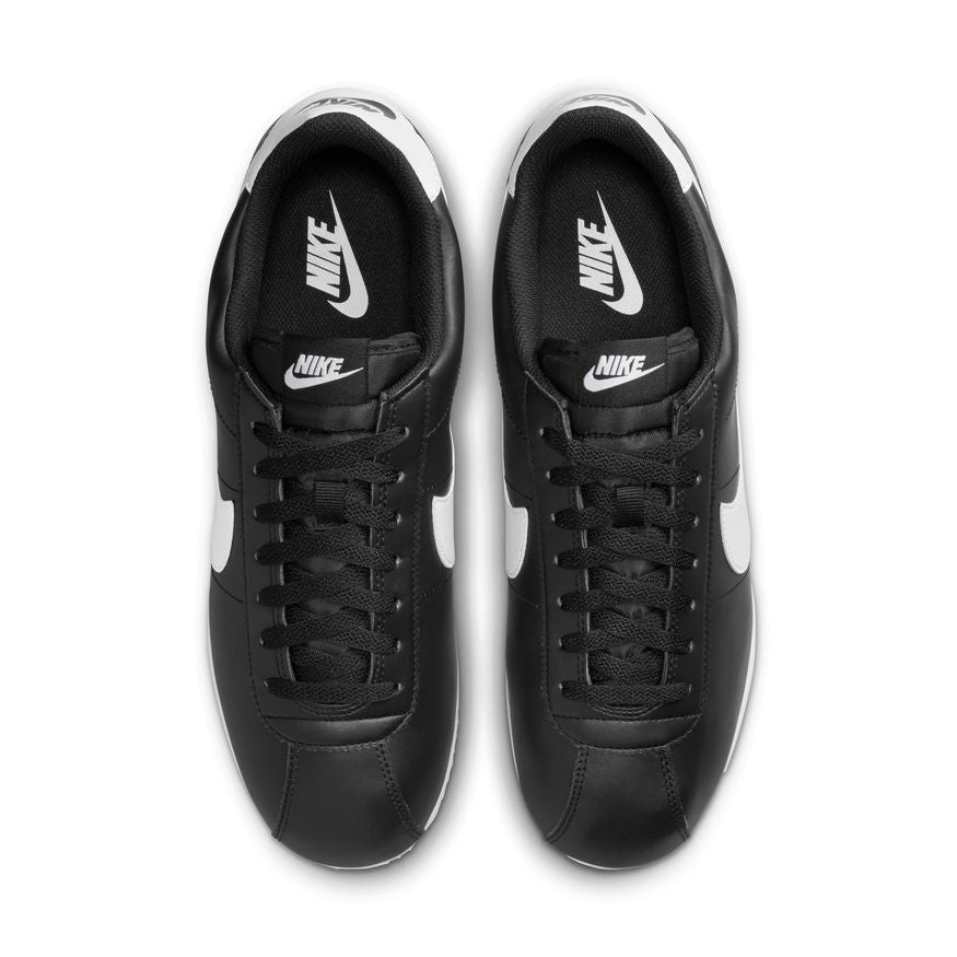 Nike Cortez DM4044-001 - Velora