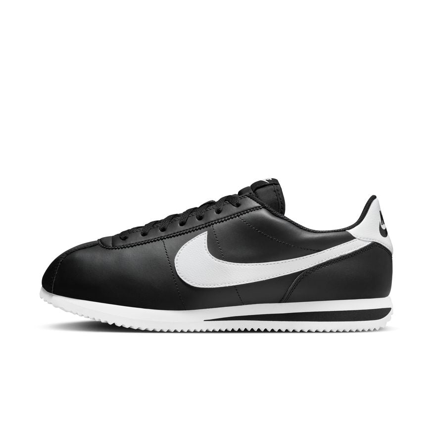 Nike Cortez DM4044-001 - Velora