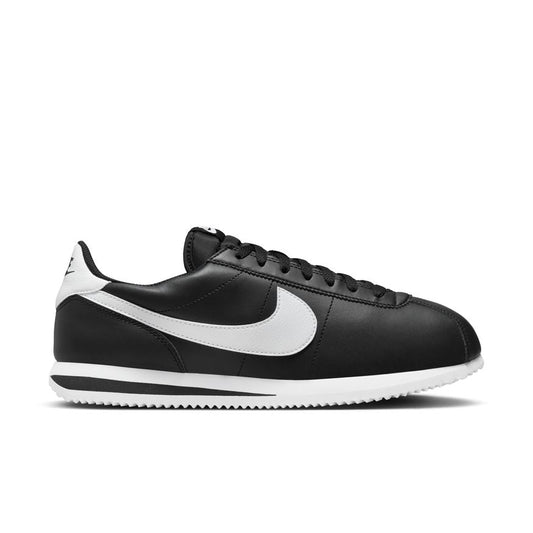 Nike Cortez DM4044-001 - Velora