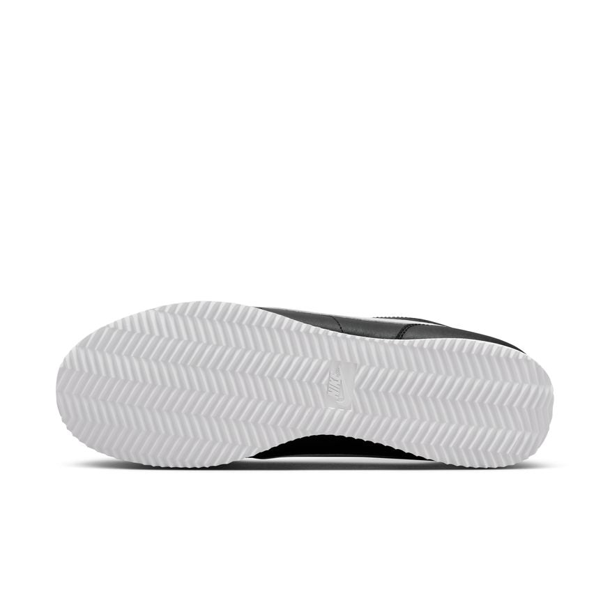 Nike Cortez DM4044-001 - Velora