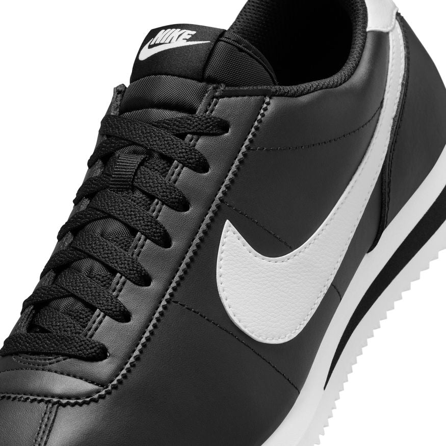Nike Cortez DM4044-001 - Velora