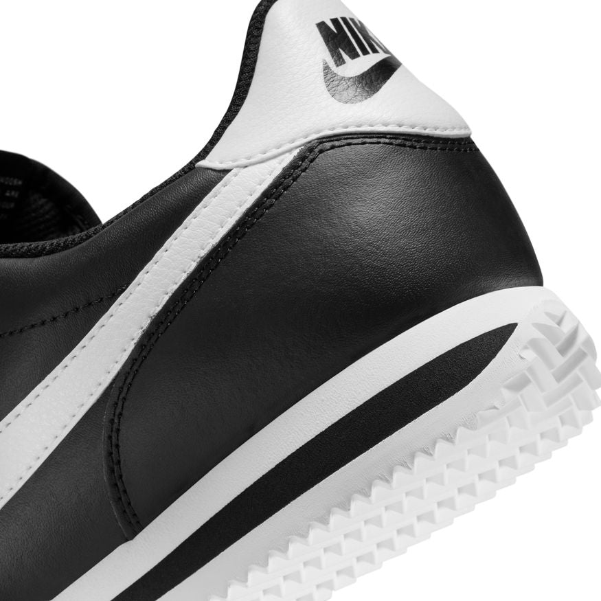 Nike Cortez DM4044-001 - Velora