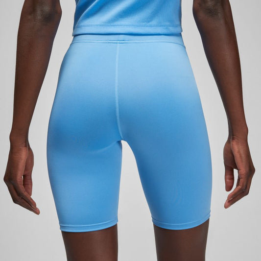 W J ESSEN LEG SHORT CORE DM5059-412 - Velora