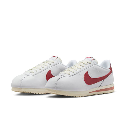 W NIKE CORTEZ DN1791-103 - Velora