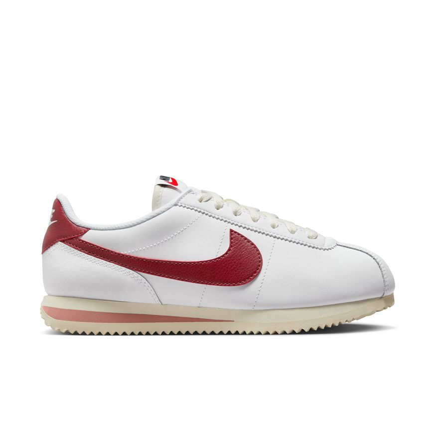 W NIKE CORTEZ DN1791-103 - Velora