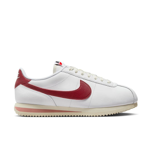 W NIKE CORTEZ DN1791-103 - Velora