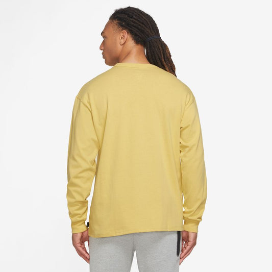 M Nike Sportswear Premium Essentials DO7390-700 - Velora
