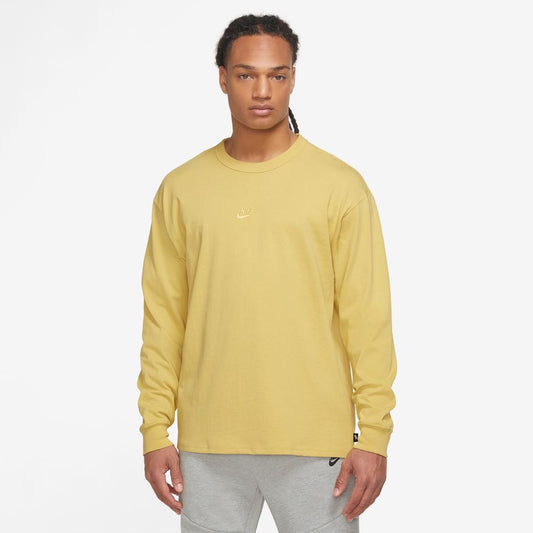 M Nike Sportswear Premium Essentials DO7390-700 - Velora