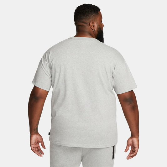 M Nike Sportswear Premium Essentials DO7392-063 - Velora