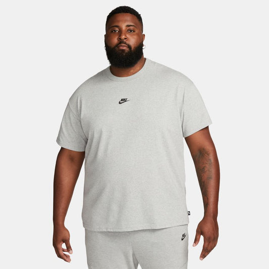 M Nike Sportswear Premium Essentials DO7392-063 - Velora