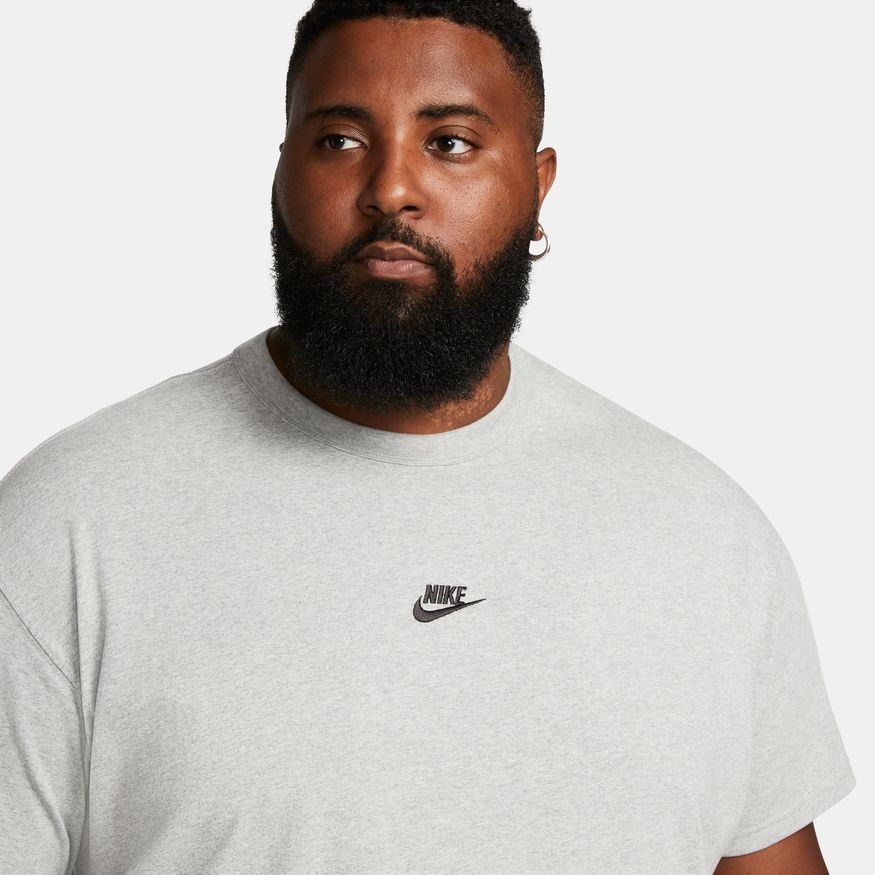M Nike Sportswear Premium Essentials DO7392-063 - Velora