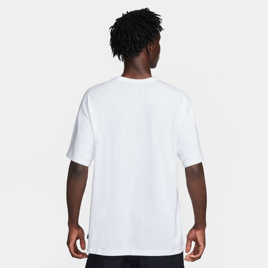 M Nike Sportswear Premium Essentials DO7392-101 - Velora