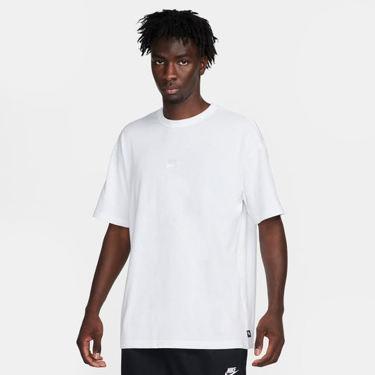 M Nike Sportswear Premium Essentials DO7392-101 - Velora