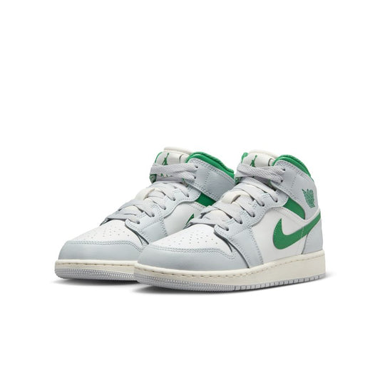 Y Air Jordan 1 Mid DQ8423-142 - Velora